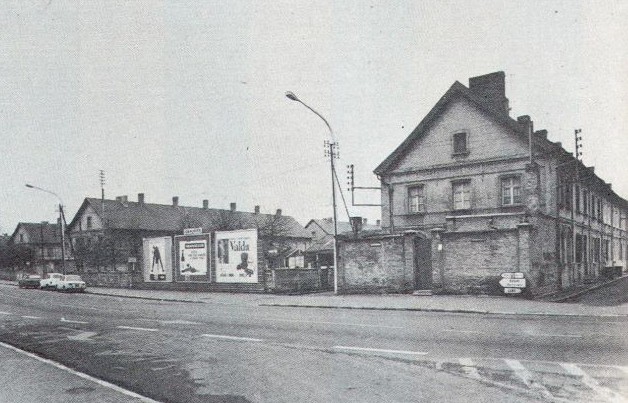 fosse sainte henriettede hénin liétard à hénin beaumont les mines de