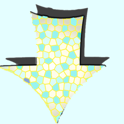 suivante