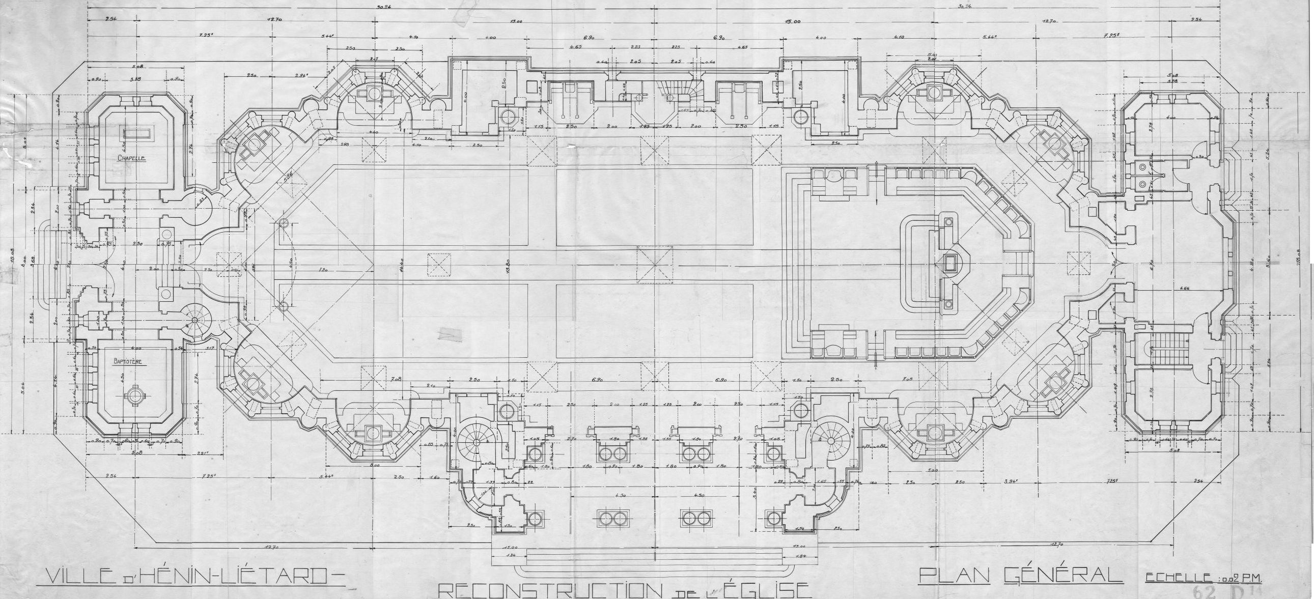 plan%20eglise%20copie%20en%20jpg.jpg